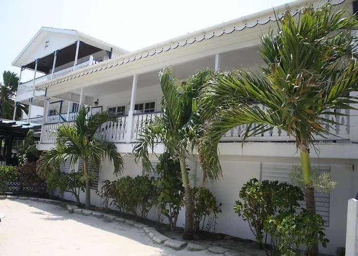 Hotel photograph 7