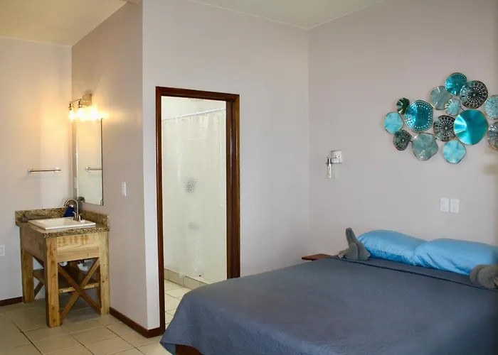 Hotel photograph 18