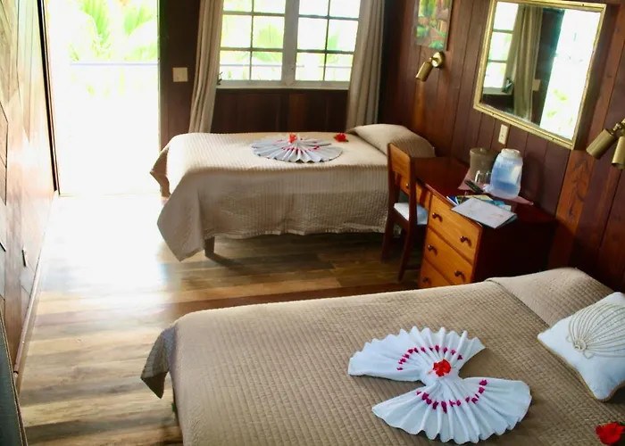 Hotel photograph 24