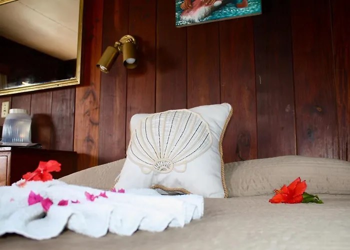 Hotel photograph 25