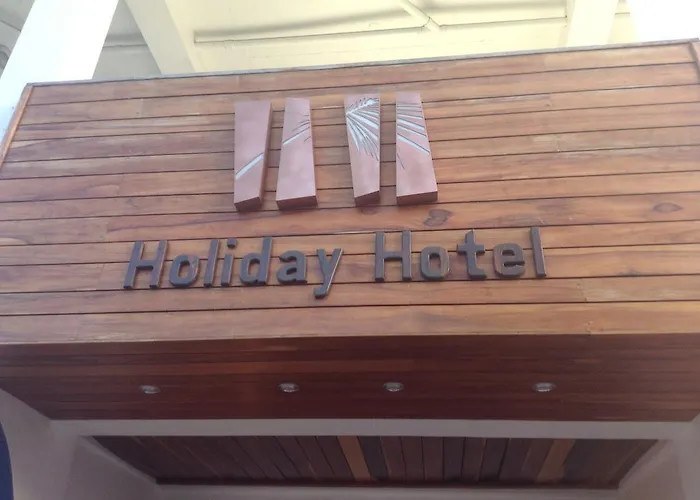 Hotel photograph 26