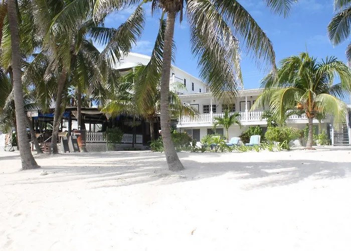 Hotel photograph 28