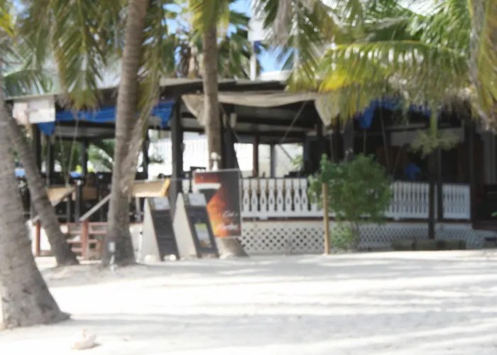 Hotel photograph 31