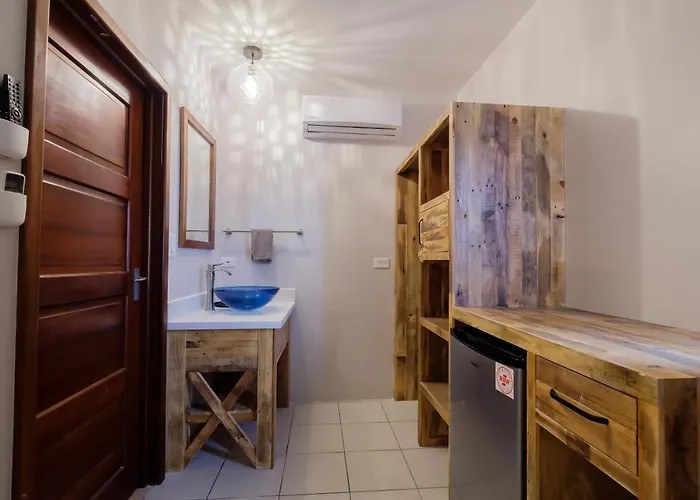 Hotel photograph 32