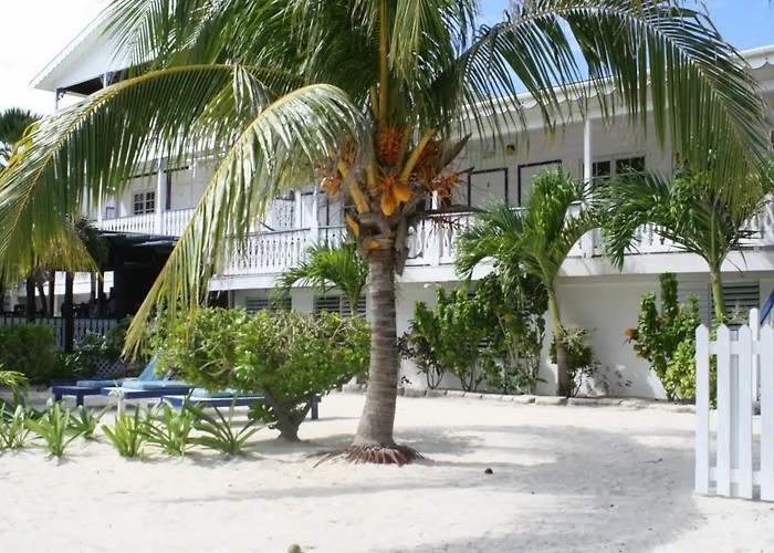 Hotel photograph 33