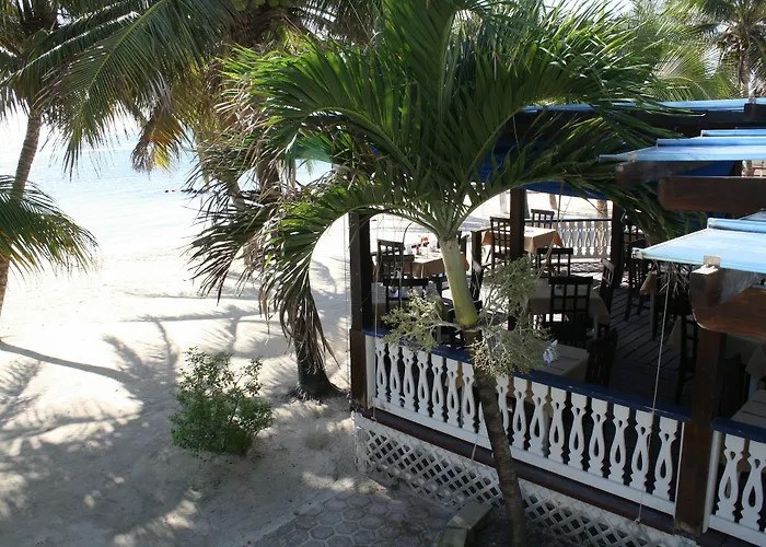 Hotel photograph 35