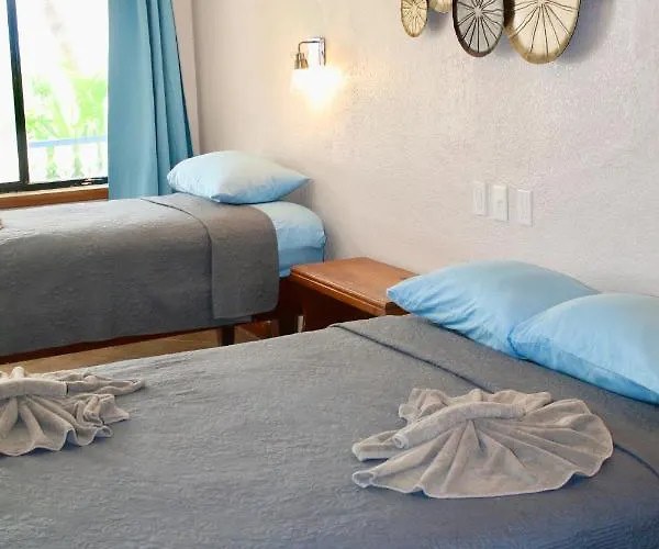 Hotel photograph 38