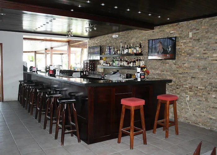 Hotel photograph 42