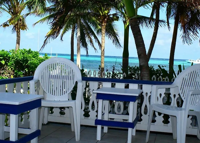 Hotel photograph 44