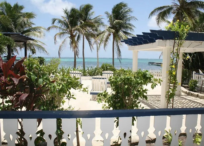 Hotel photograph 48