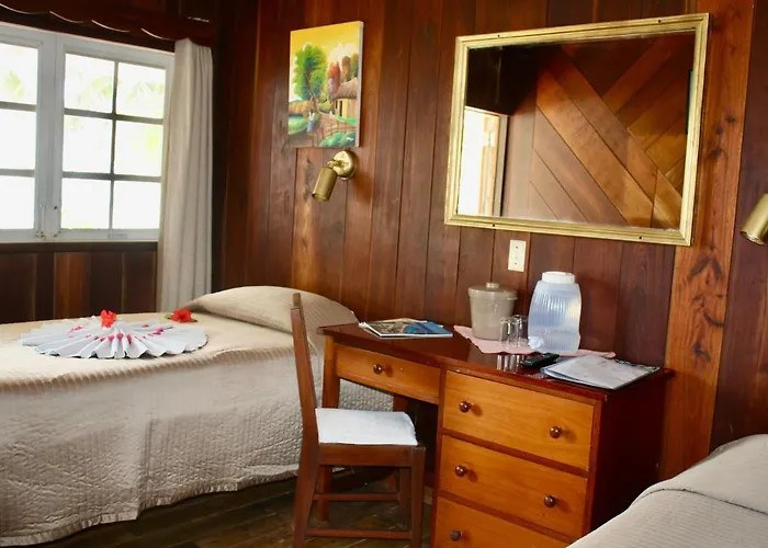 Hotel photograph 51