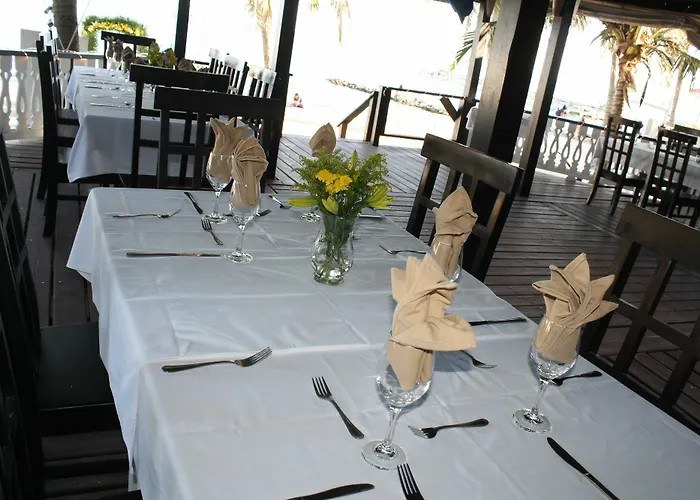 Hotel photograph 52