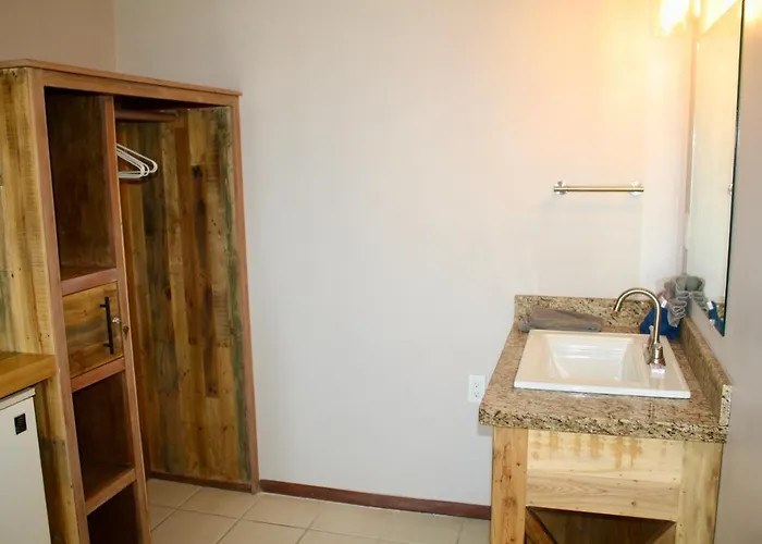 Hotel photograph 54