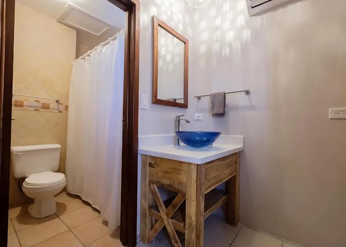 Hotel photograph 55