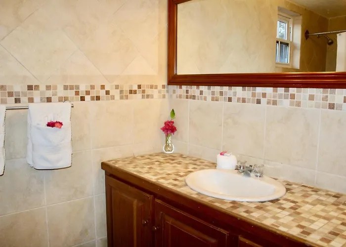 Hotel photograph 56