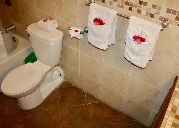 Hotel photograph 60